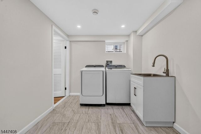 45 Adams St, Clifton City, NJ 07011