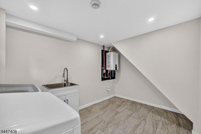 45 Adams St, Clifton City, NJ 07011