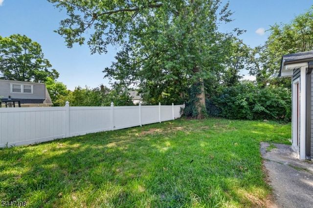 45 Adams St, Clifton City, NJ 07011