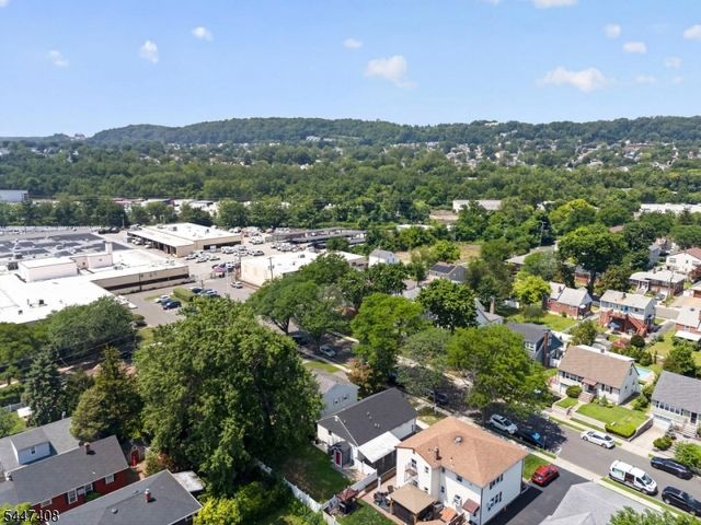 45 Adams St, Clifton City, NJ 07011