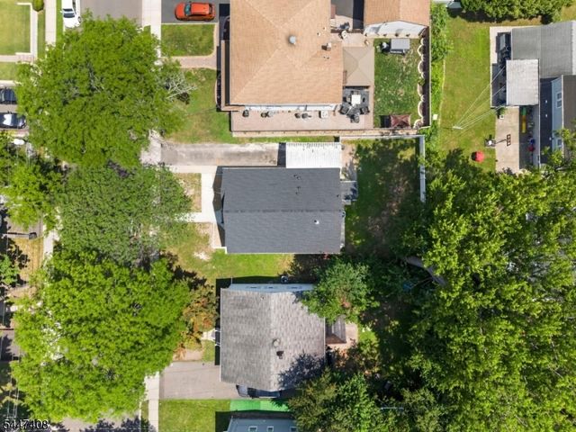 45 Adams St, Clifton City, NJ 07011