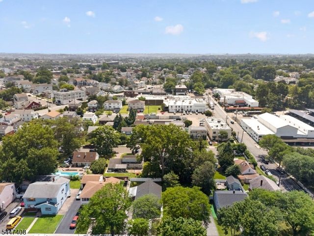 45 Adams St, Clifton City, NJ 07011