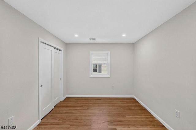 45 Adams St, Clifton City, NJ 07011
