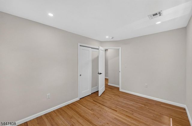 45 Adams St, Clifton City, NJ 07011
