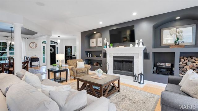 2061 Fenwick Place, Arnold, MO 63010
