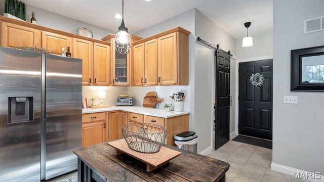 2061 Fenwick Place, Arnold, MO 63010
