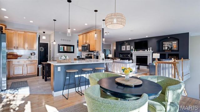 2061 Fenwick Place, Arnold, MO 63010