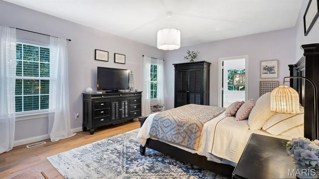 2061 Fenwick Place, Arnold, MO 63010