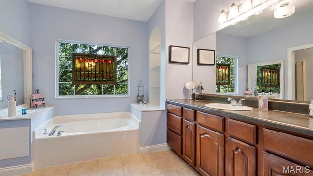 2061 Fenwick Place, Arnold, MO 63010