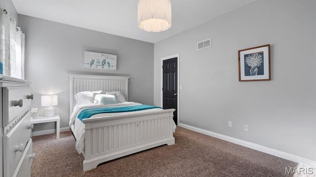 2061 Fenwick Place, Arnold, MO 63010