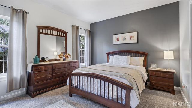 2061 Fenwick Place, Arnold, MO 63010