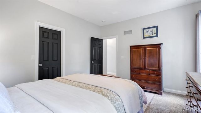 2061 Fenwick Place, Arnold, MO 63010