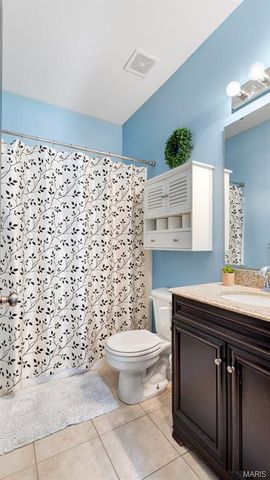 2061 Fenwick Place, Arnold, MO 63010