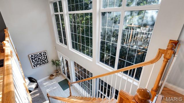 2061 Fenwick Place, Arnold, MO 63010