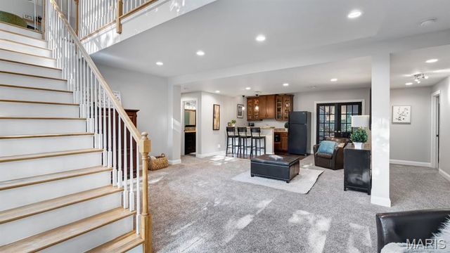 2061 Fenwick Place, Arnold, MO 63010