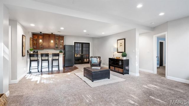 2061 Fenwick Place, Arnold, MO 63010