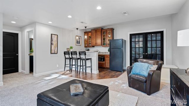 2061 Fenwick Place, Arnold, MO 63010