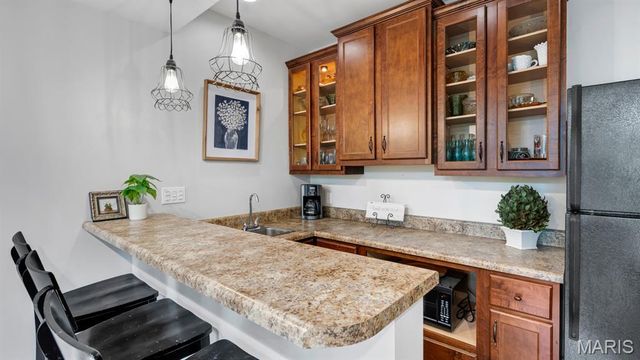 2061 Fenwick Place, Arnold, MO 63010