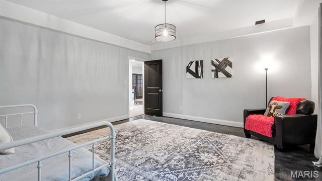 2061 Fenwick Place, Arnold, MO 63010