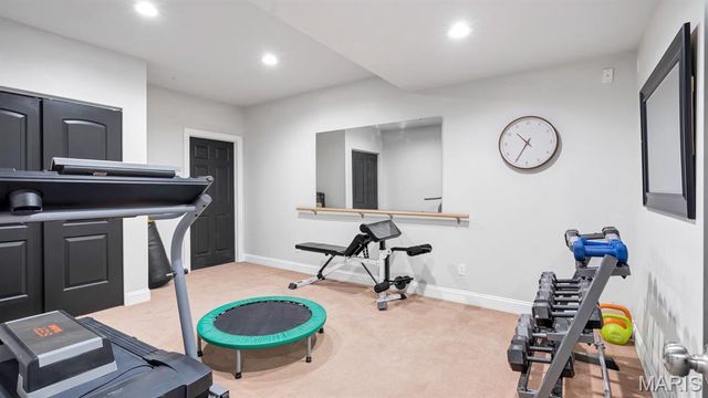 2061 Fenwick Place, Arnold, MO 63010