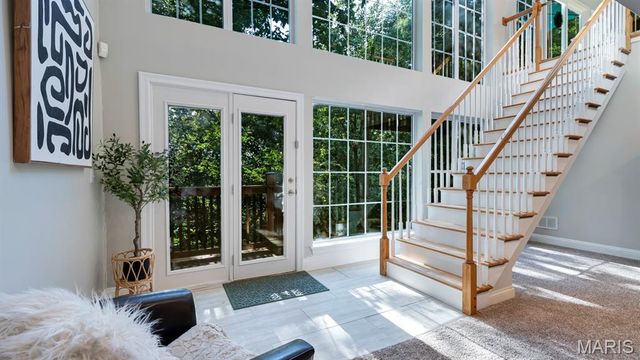 2061 Fenwick Place, Arnold, MO 63010