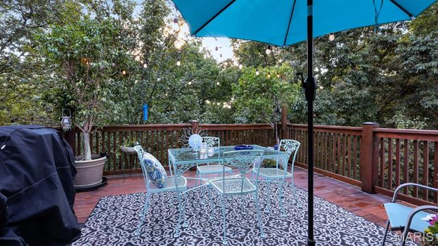 2061 Fenwick Place, Arnold, MO 63010