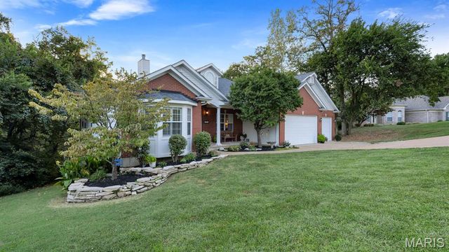 2061 Fenwick Place, Arnold, MO 63010