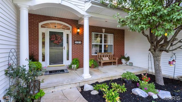 2061 Fenwick Place, Arnold, MO 63010