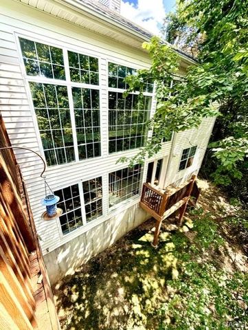 2061 Fenwick Place, Arnold, MO 63010