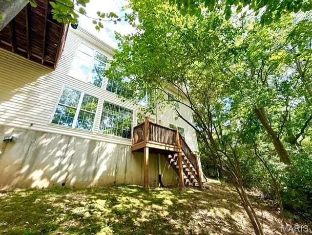 2061 Fenwick Place, Arnold, MO 63010