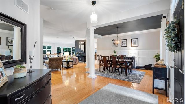 2061 Fenwick Place, Arnold, MO 63010
