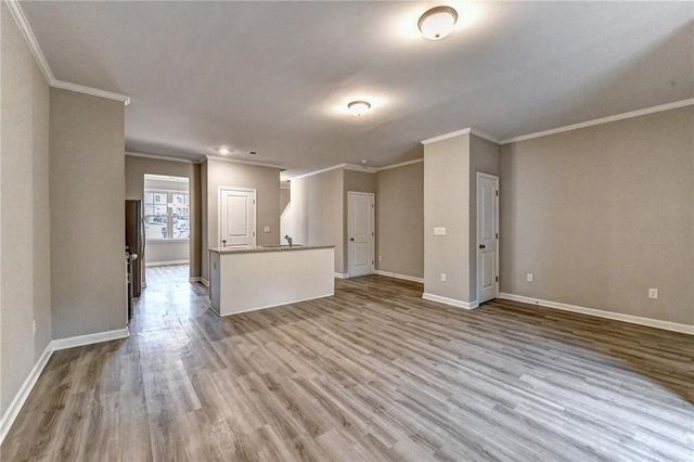 2802 Laurel Ridge Circle, Atlanta, GA 30344