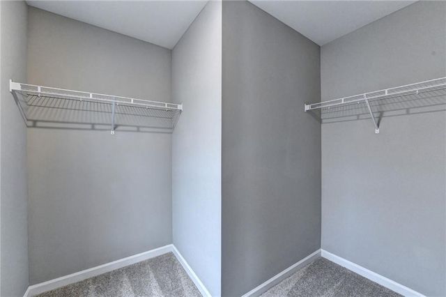 2802 Laurel Ridge Circle, Atlanta, GA 30344