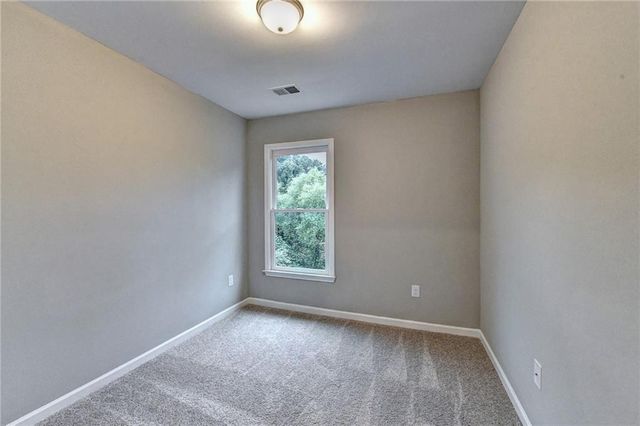 2802 Laurel Ridge Circle, Atlanta, GA 30344