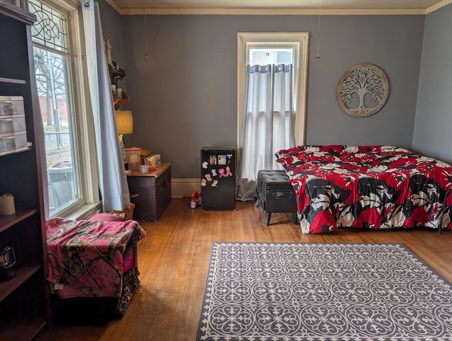 709 W Lincoln Boulevard, Freeport, IL 61032