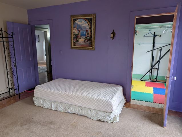 709 W Lincoln Boulevard, Freeport, IL 61032