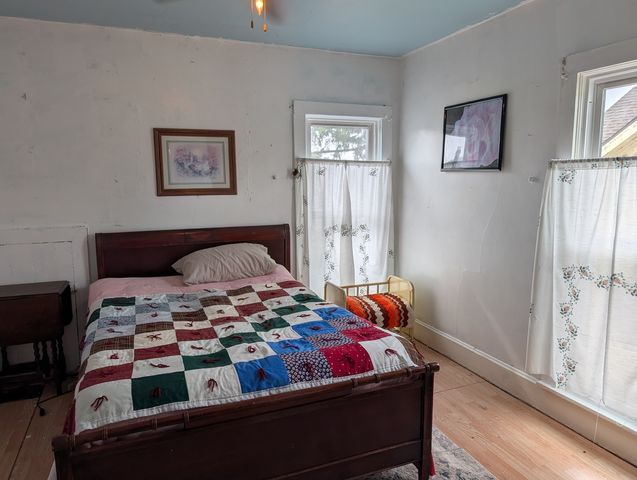 709 W Lincoln Boulevard, Freeport, IL 61032