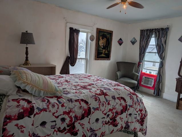 709 W Lincoln Boulevard, Freeport, IL 61032