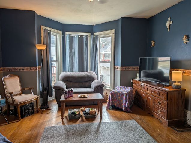 709 W Lincoln Boulevard, Freeport, IL 61032