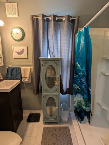 709 W Lincoln Boulevard, Freeport, IL 61032