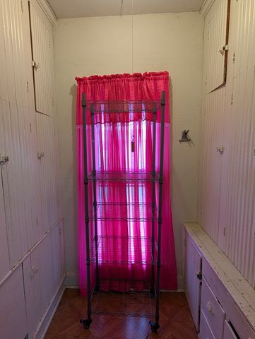 709 W Lincoln Boulevard, Freeport, IL 61032