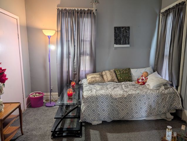 709 W Lincoln Boulevard, Freeport, IL 61032