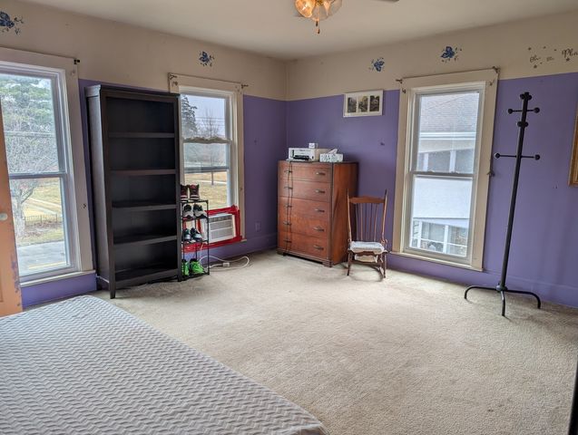 709 W Lincoln Boulevard, Freeport, IL 61032