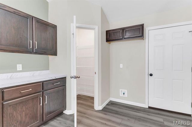 1352 Grey Wolf Drive, Imperial, MO 63052