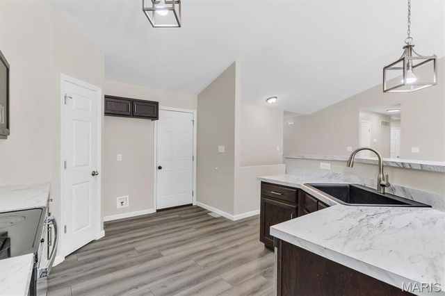 1352 Grey Wolf Drive, Imperial, MO 63052