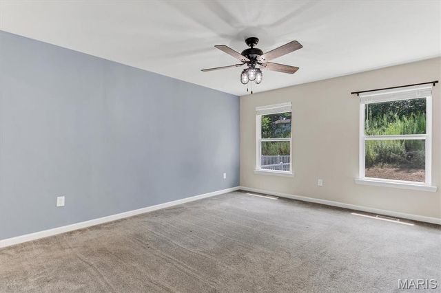 1352 Grey Wolf Drive, Imperial, MO 63052