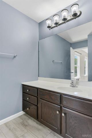 1352 Grey Wolf Drive, Imperial, MO 63052