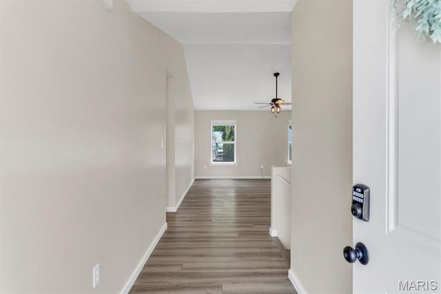 1352 Grey Wolf Drive, Imperial, MO 63052