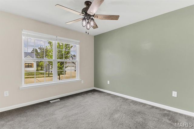 1352 Grey Wolf Drive, Imperial, MO 63052