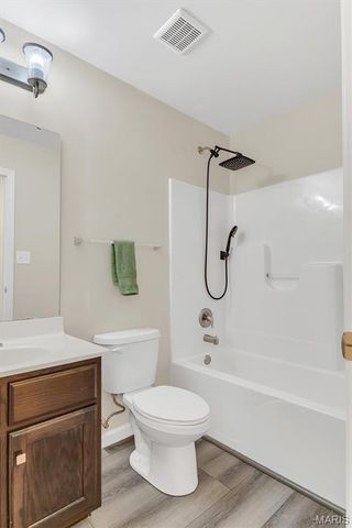 1352 Grey Wolf Drive, Imperial, MO 63052